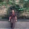 Mallika Bhagat